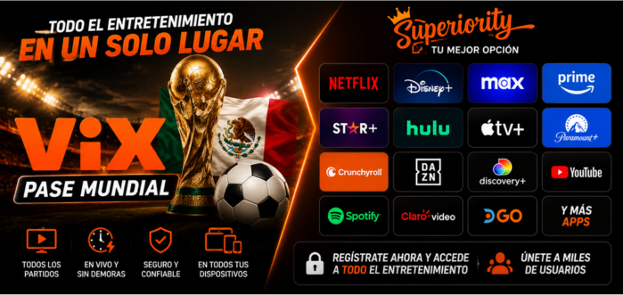 Promocional